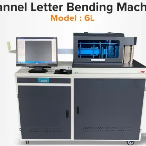 CBMachine