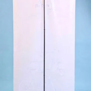 1 (4)