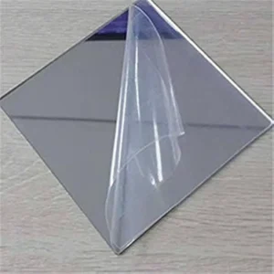 1f0b0e7ca8a62487a5505ed93919ba71