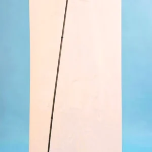 3 (4)