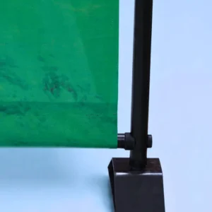 3 (5)