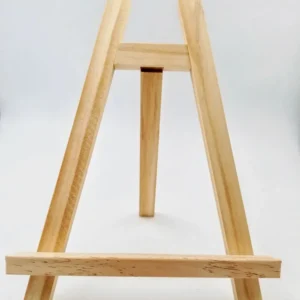 71BzOpuOG3L