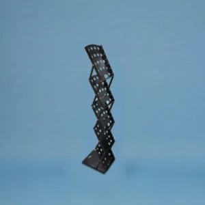 Brochure Stand2
