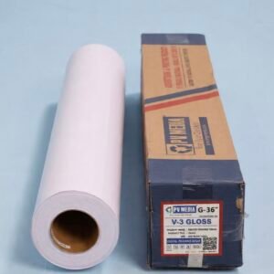 F75481E0-7FC2-49A4-AFB8-4097603AB72D