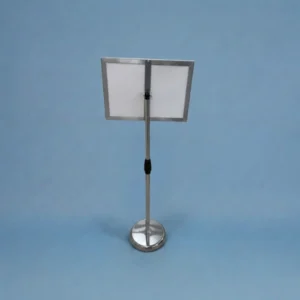Floor Stand1