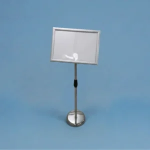 Floor Stand2