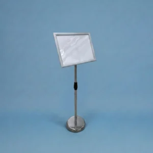 Floor Stand3
