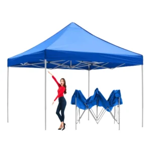 Gazebo2