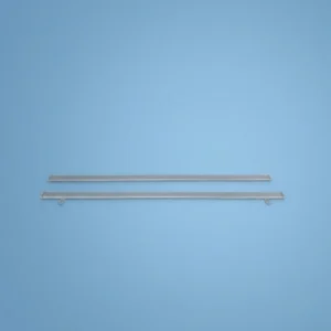 Hanging Banner1