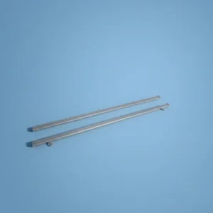 Hanging Banner2