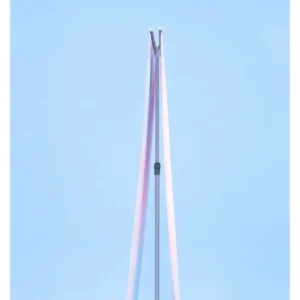 L Banner Double Side 1
