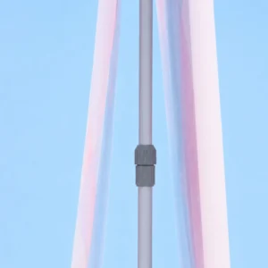 L Banner Double Side 3