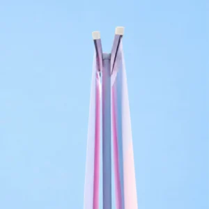 L Banner Double Side 4