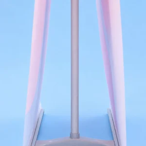 L Banner Double Side 5