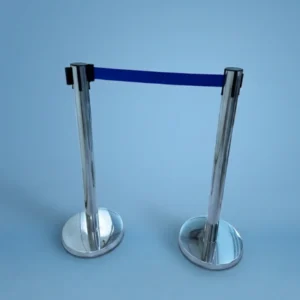 Queue Manager5