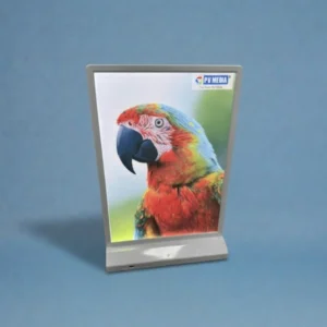 Table Top LED Frame2