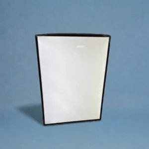 Ultra Slim LED Frame3
