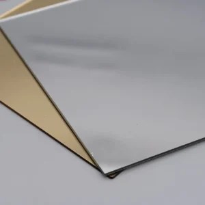 acrylic-mirror-sheet (1)