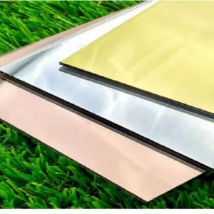 acrylic-mirror-sheet (2)