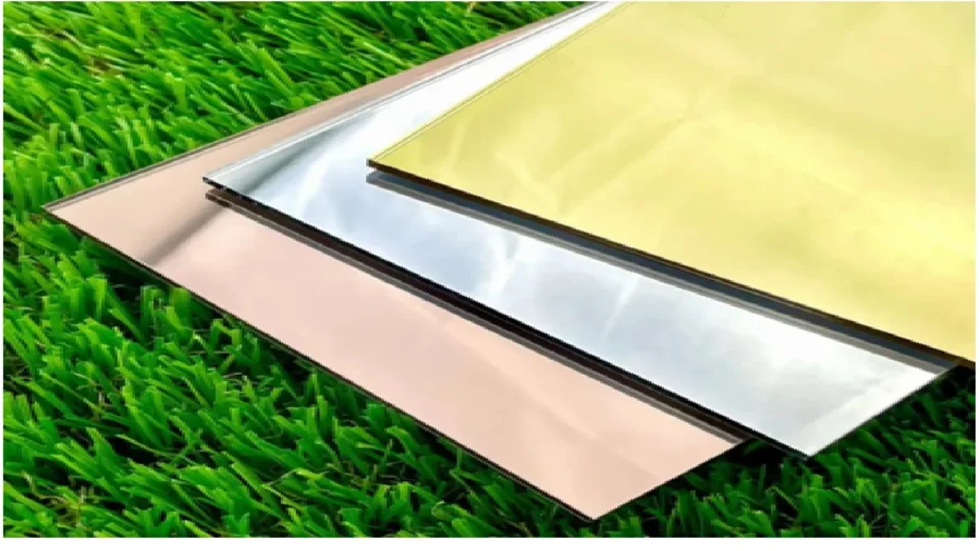 acrylic-mirror-sheet (2)