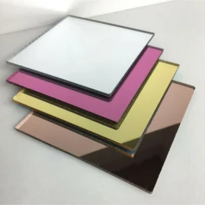 acrylic-mirror-sheet (3)