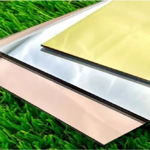 acrylic-mirror-sheet