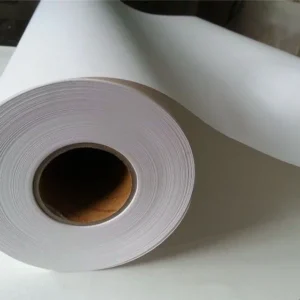 cd8ff269de6abe03b910bacb0e6e10c2