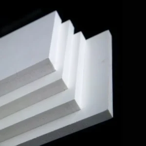 high-density-pvc-foam-board (2)