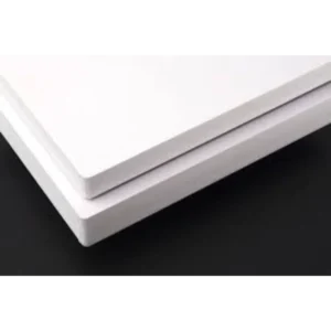 high-density-pvc-foam-board