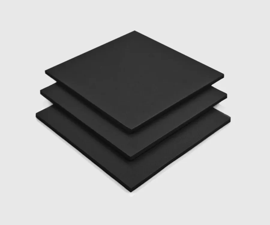 pvc-foam-board (1)