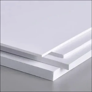 pvc-foam-board