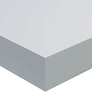 pvc-foam-board-sheet (1)
