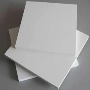 pvc-foam-board-sheet