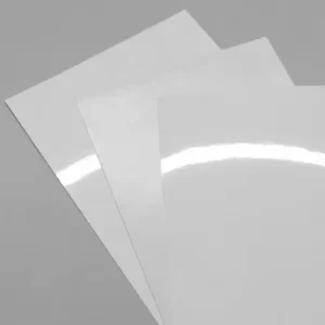 3m-di-noc-architectual-finishes-whiteboard-samples-sheets