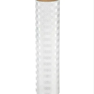 3m-high-intensity-prismatic-reflective-sheets-500x500