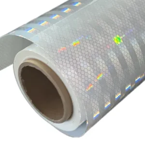 4-Ft-Retro-Reflective-Vinyl-Roll