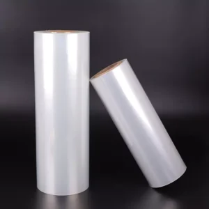 Composite-films-640-640