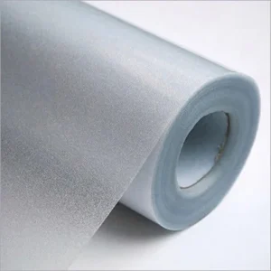 Frosted-Window-Film-Roll