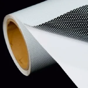 Images (6)