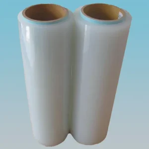 Ldpe-Composite-Film-Composite-Film