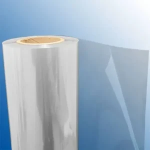 Mounting-Film-Roll