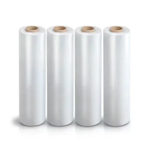 PVC-Free-Glossy-Self-Adhesive-Protective-CPP-Cold-Lamination-Film (2)
