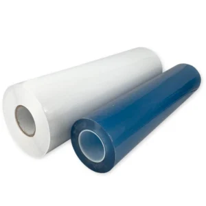 RB-Onyx-UV-DTF-Film-A2-and-B2-_Out-of-Box