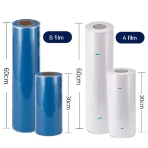 UV-Dtf-Ab-Film-Roll-30-100cm-62cm-100m-Ab-Transfer-Film-for-Digital-Printing