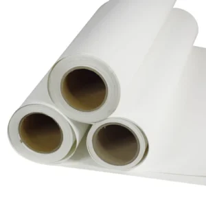 eco-solvent-glossy-photo-paper-500x500
