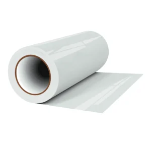 oralite-5400-printable-reflective-vinyl-010-white-reflective-roll