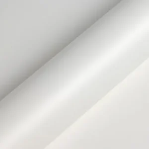pc500m-pvc-free-matt