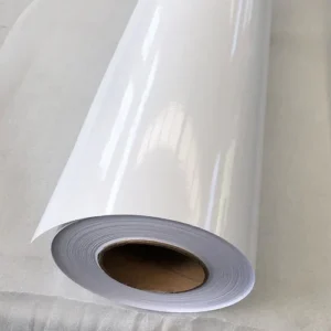 pvc-self-adhesive-vinyl-roll-500x500