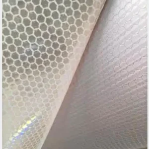 retro-reflective-vinyl-rolls-500x500