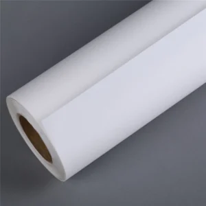 reverse-print-backlit-film-for-light-box11342524750